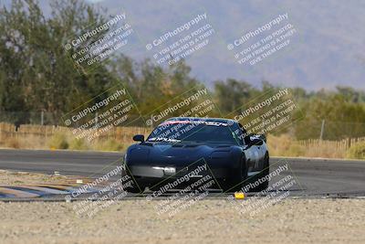media/Dec-03-2023-Speed Ventures (Sun) [[63e011f1de]]/6-Yellow Group/Session 2 (Turn 3)/
